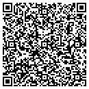 QR code with Engravables contacts