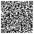 QR code with Engravagrafix contacts