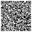 QR code with Engrave Ur Memory contacts