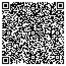 QR code with Engraving Plus contacts