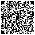 QR code with Exactbuilt contacts