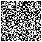 QR code with Cementex Products Inc contacts