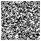 QR code with W W Diversified Endeavors contacts