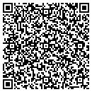 QR code with PEM Properties contacts