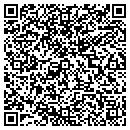 QR code with Oasis Vending contacts