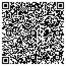 QR code with Safety Hooks Inc contacts