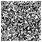 QR code with Stephen D And Karen L Detri contacts