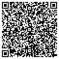 QR code with Tapset Corp contacts
