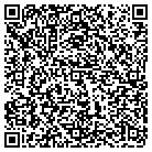 QR code with Vaughan & Bushnell Mfg CO contacts