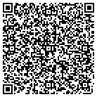 QR code with Applistructure Technologies contacts