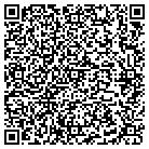 QR code with Eagle Tool Group LLC contacts