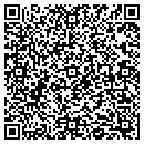 QR code with Lintec LLC contacts