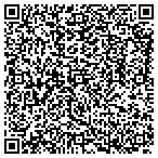 QR code with Mckee Enterprises Custom Iron Art contacts
