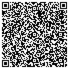QR code with R F Stephens Enterprises Inc contacts