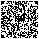 QR code with Rv Lifts Of America LLC contacts