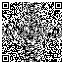 QR code with Decorama contacts
