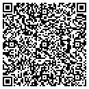 QR code with Abhushan LLC contacts