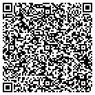 QR code with Accessorize Lisa Nicole contacts