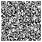 QR code with Parsonage Bed & Breakfast Inn contacts