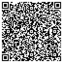 QR code with A Little Bit Of Bling contacts