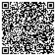QR code with Anahi contacts