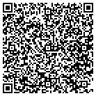 QR code with Anything But Ordinary contacts