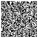 QR code with Arclpiii Dm contacts