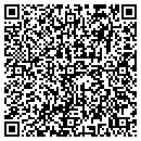 QR code with A Simpler Time Inc contacts