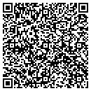 QR code with Asni Corp contacts