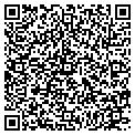 QR code with Atelier contacts