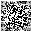 QR code with Kafko (U S ) Corp contacts