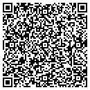 QR code with Skimpak LLC contacts