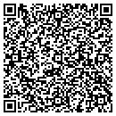 QR code with Agmetrics contacts