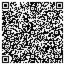 QR code with Baucor contacts