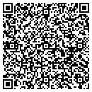 QR code with Berkeley Floor Co contacts