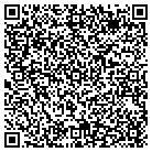 QR code with Blade Runners' Emporium contacts