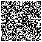 QR code with Dave Potter For Supervisor contacts
