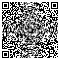 QR code with D & S Mfg contacts