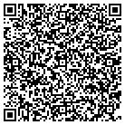 QR code with Dsw Converting Knives contacts