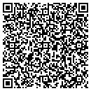 QR code with Garoutte Knives contacts