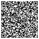 QR code with Jsb Enterprise contacts