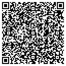 QR code with Bon Tool Company contacts