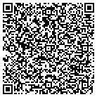 QR code with Bricks And Blocks Construction contacts