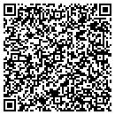 QR code with Exit 10 Inc contacts