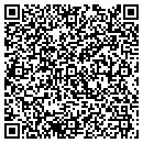 QR code with E Z Grout Corp contacts