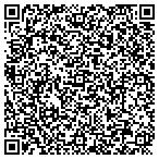 QR code with Harrington Tools, Inc contacts