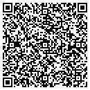 QR code with Anthony Automotive contacts