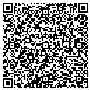QR code with Casey Tool contacts