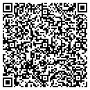 QR code with Pine Tree Printing contacts