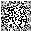 QR code with Classic Tool Design contacts